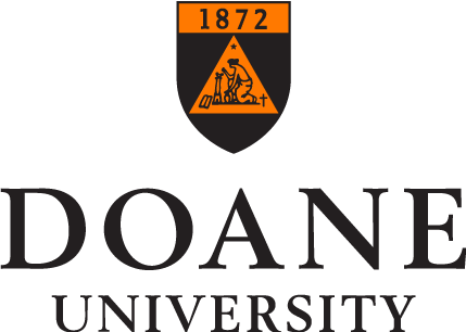 Doane Logo