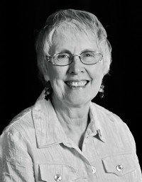 barbara r. cole