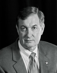 paul schelstraete