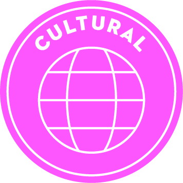 Cultural