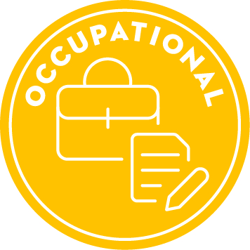 Occupational