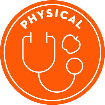 Physical