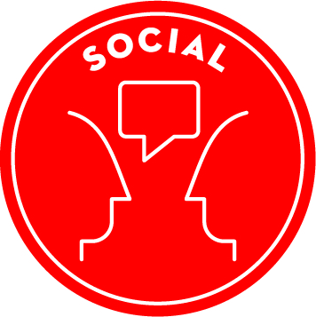 Social