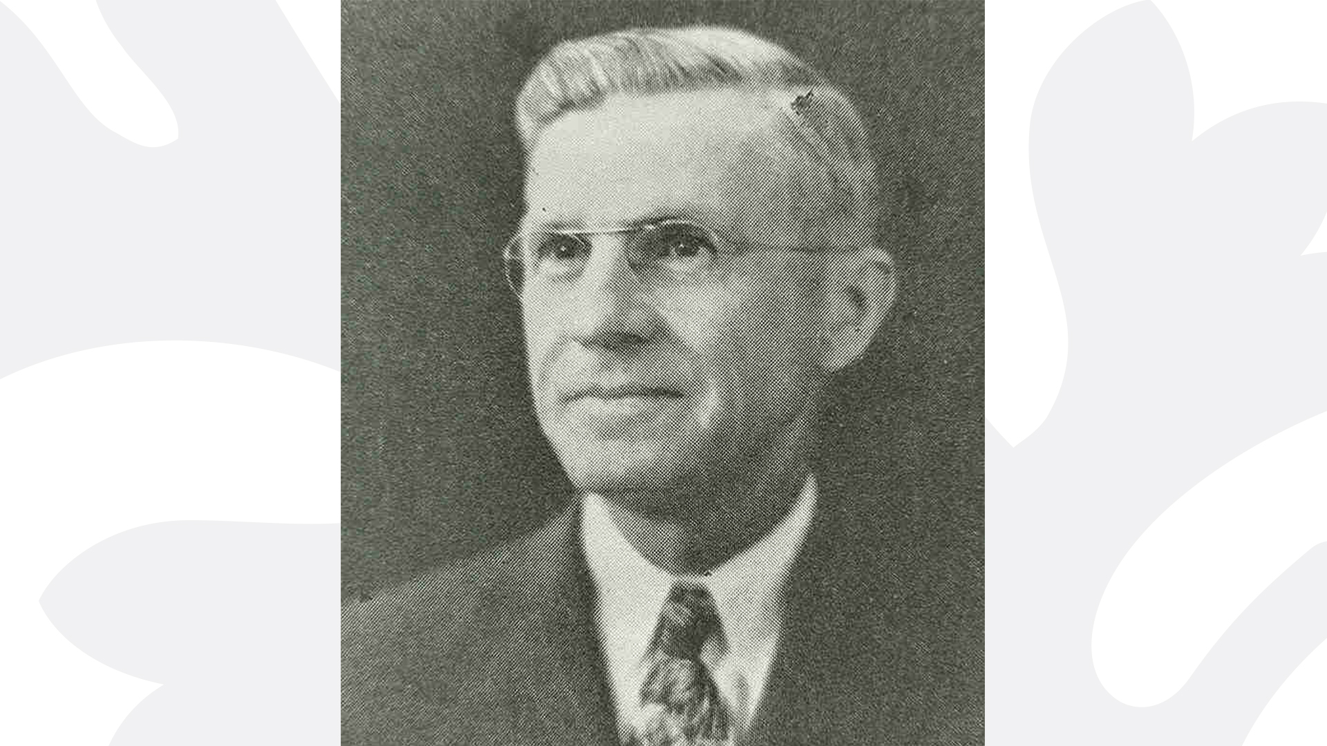 David L. Crawford