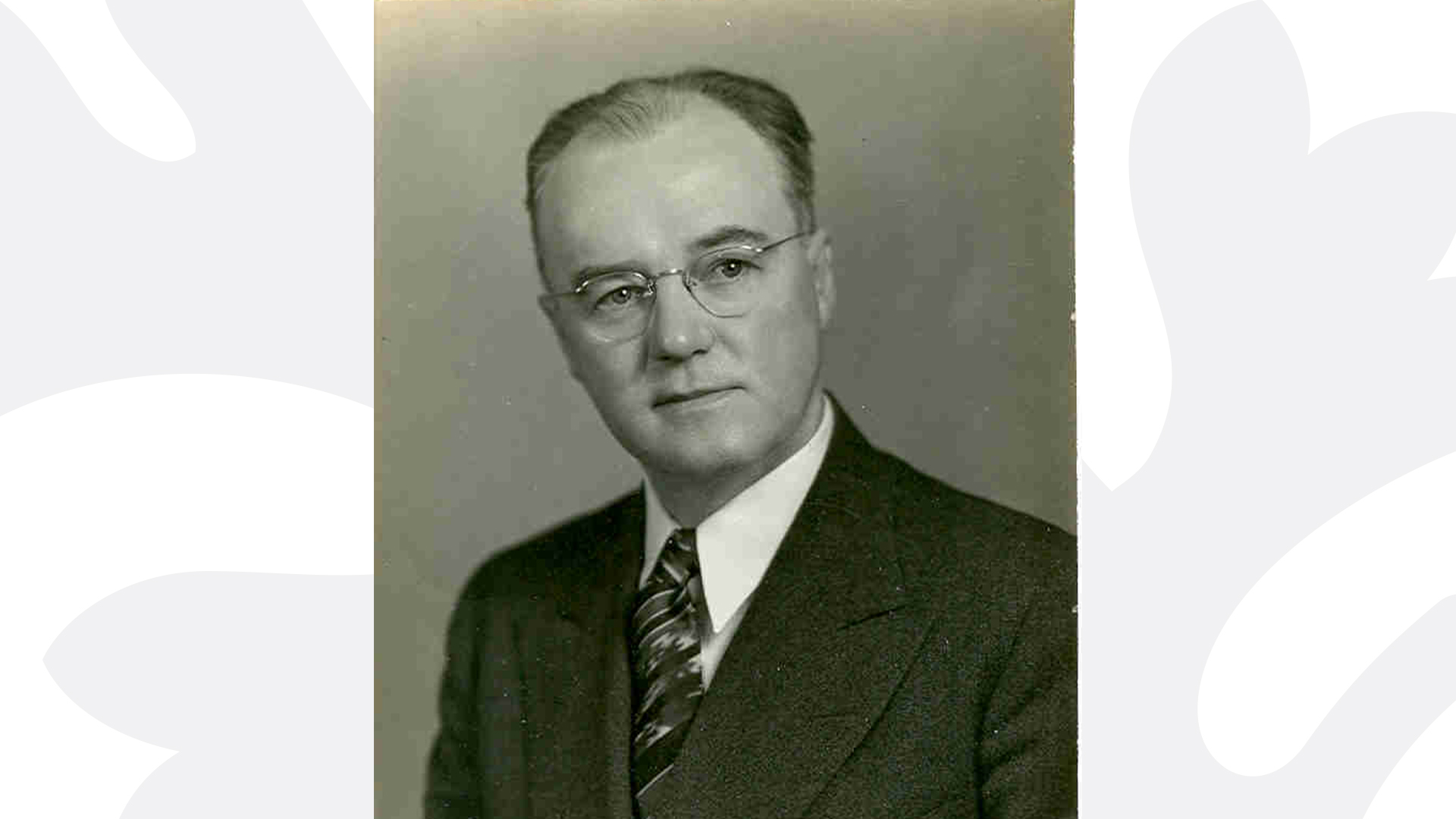 G. Bryant Drake