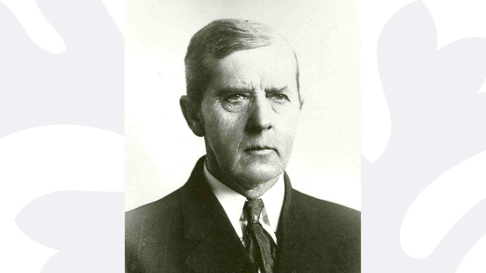 Authur B. Fairchild