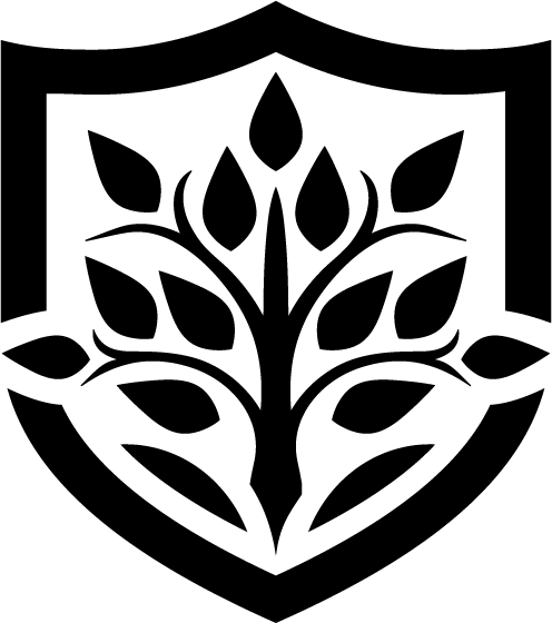 Interfaith Society Logo