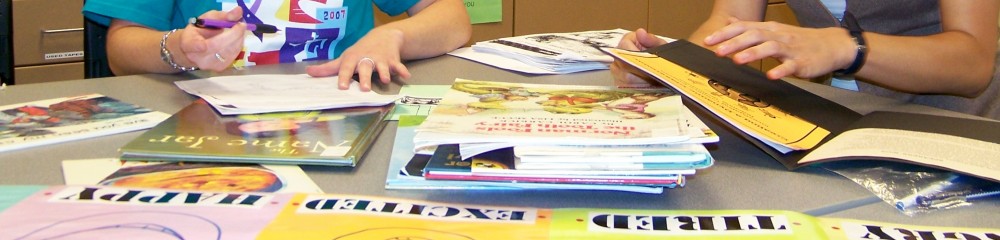 Special Education Program