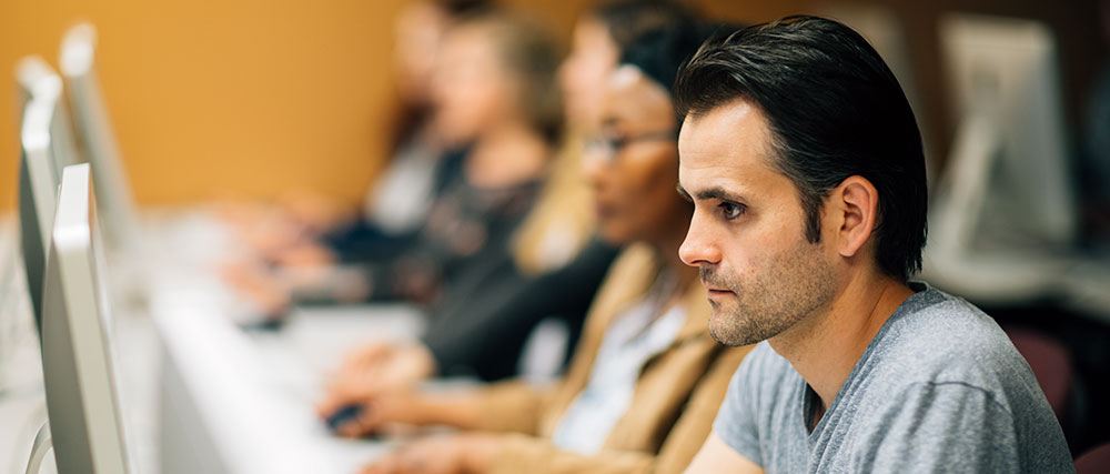 Social Emotional Learning Specialization
