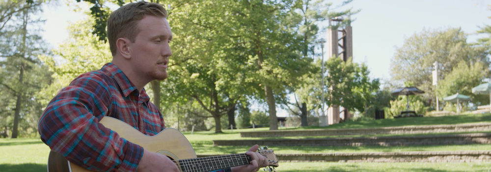 Bret Andrew header