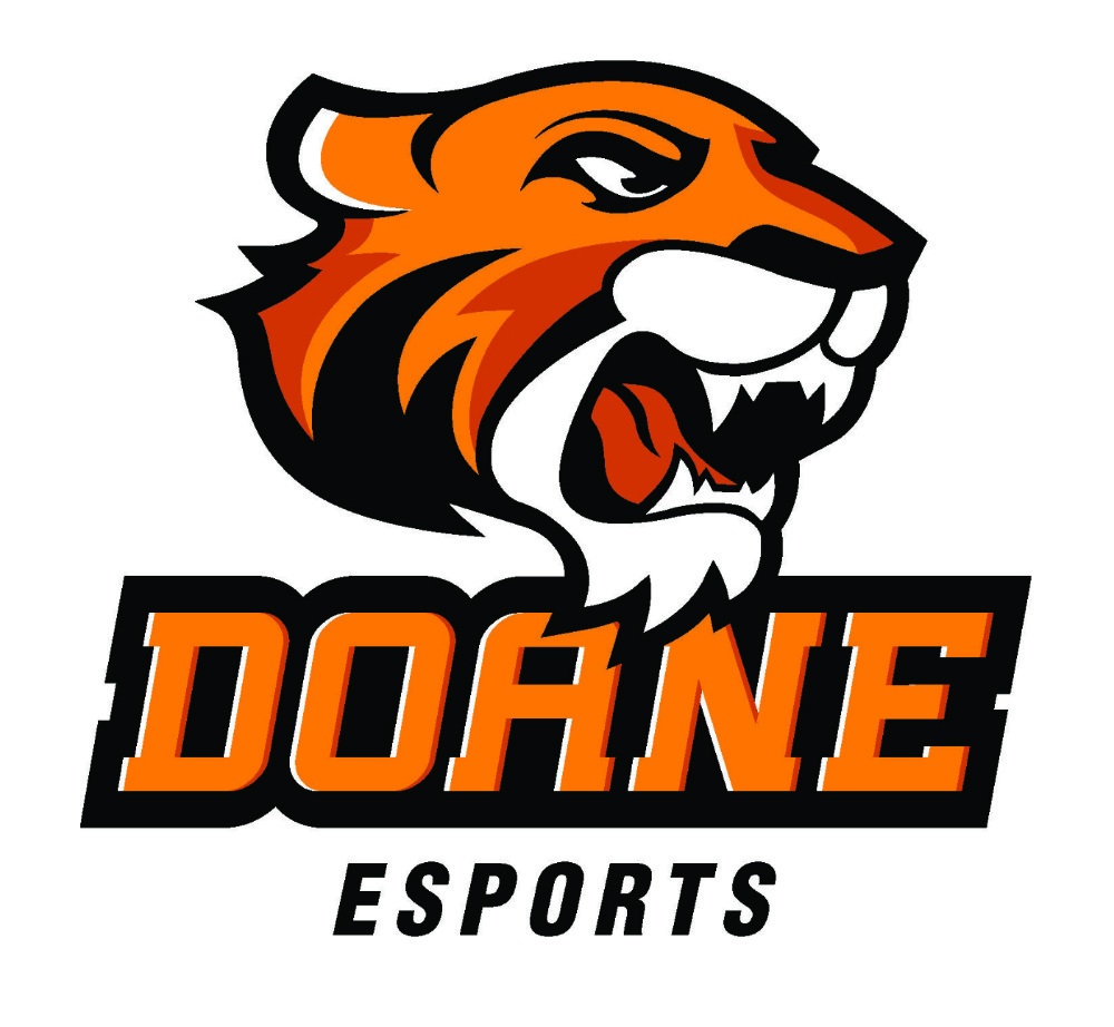 Doane Esports