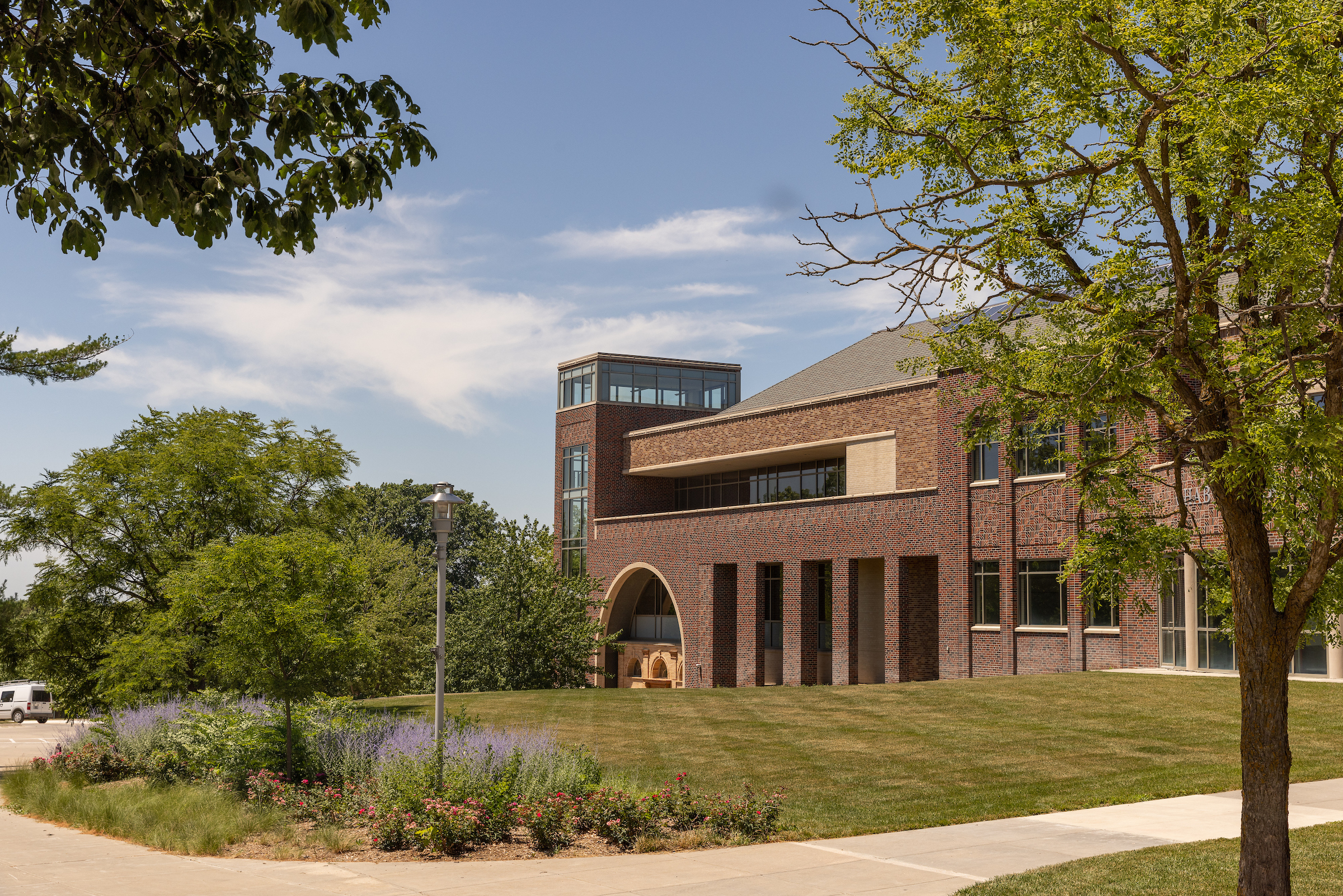 Tuition Cost and Financial Aid for Students | Doane University