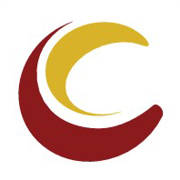 Community National Bank Logo