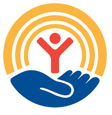 United Way Logo