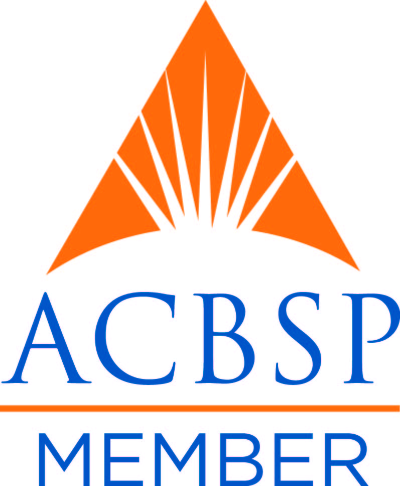 ACSBP Logo