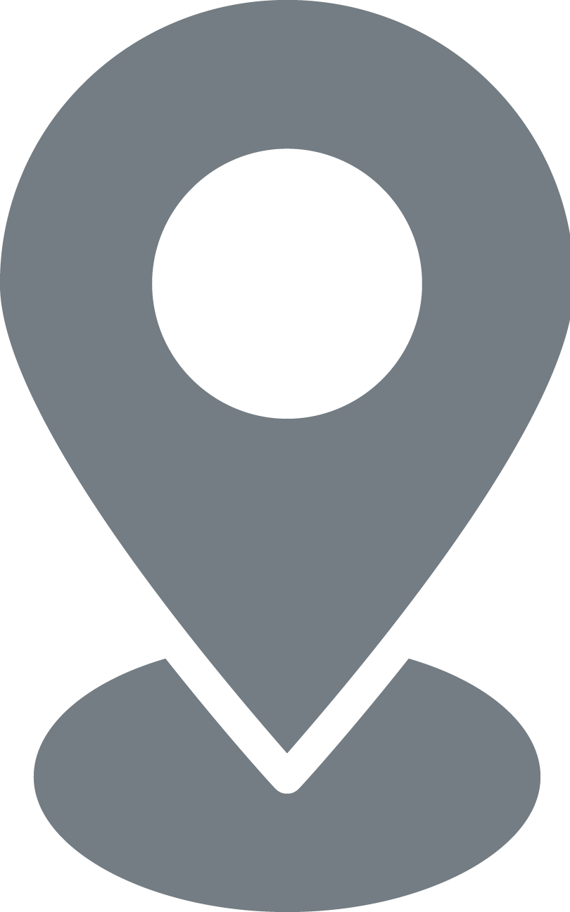 Icon of a Map Pin