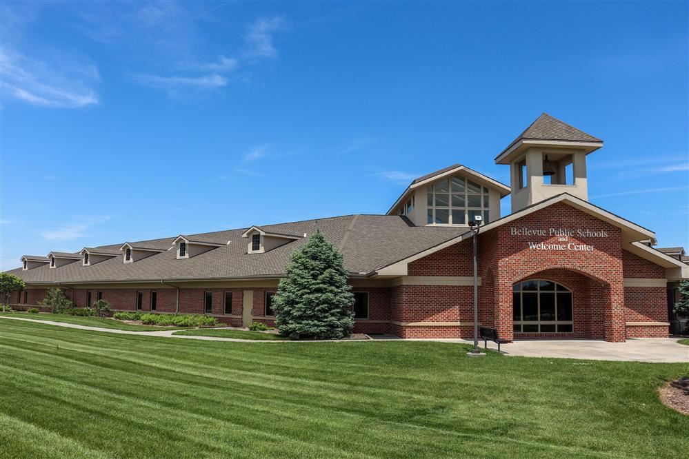 Doan's Omaha location