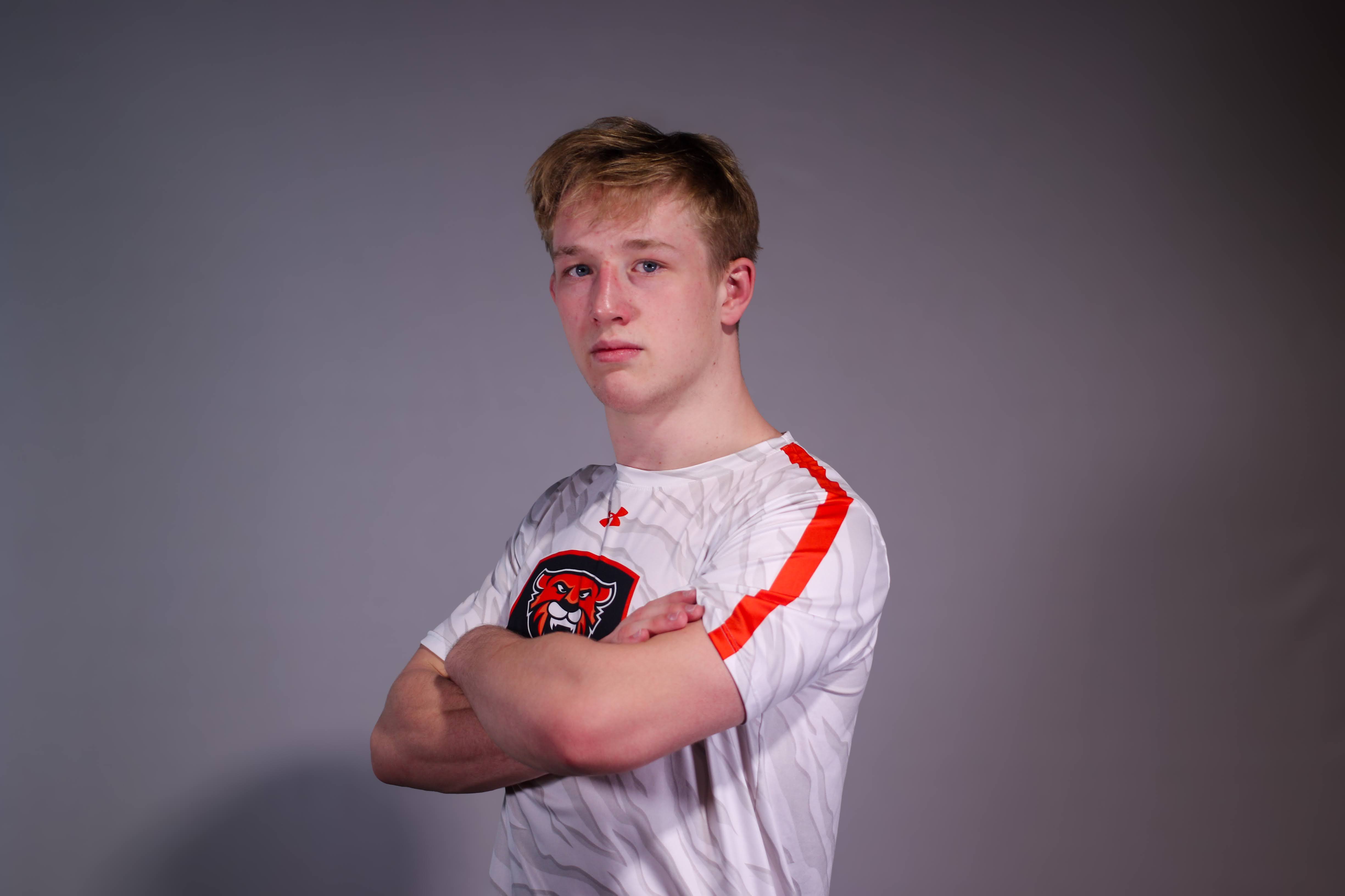 Pursue Your Esports Dream at Doane University in Eastern Nebraska
