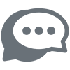 Communication Icon