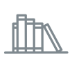 Books icon