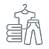 Merch icon