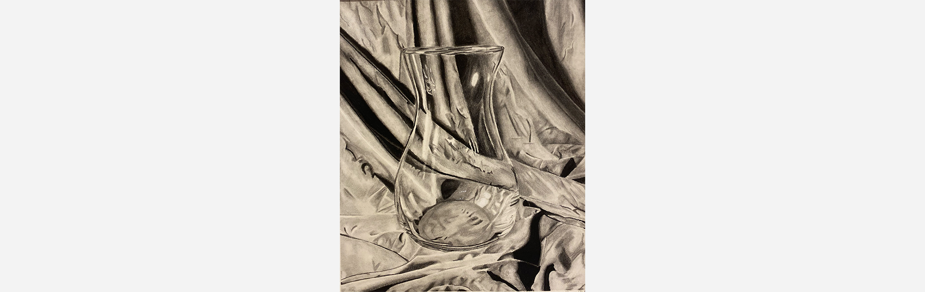 Doane student artwork