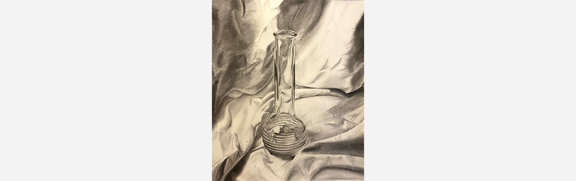 Doane student artwork