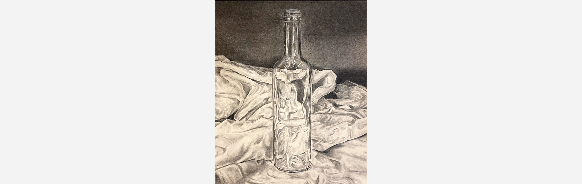Doane student artwork