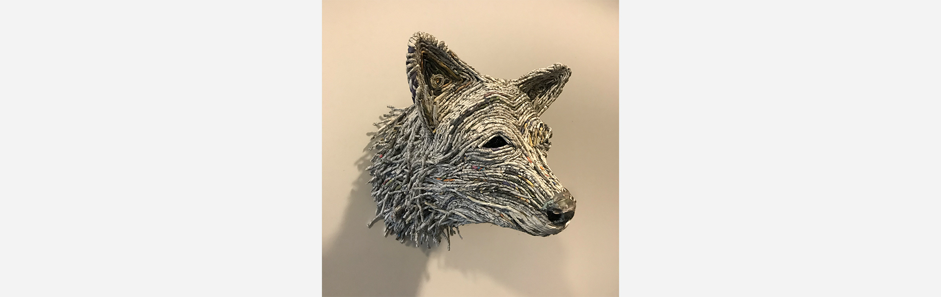 Doane student artwork