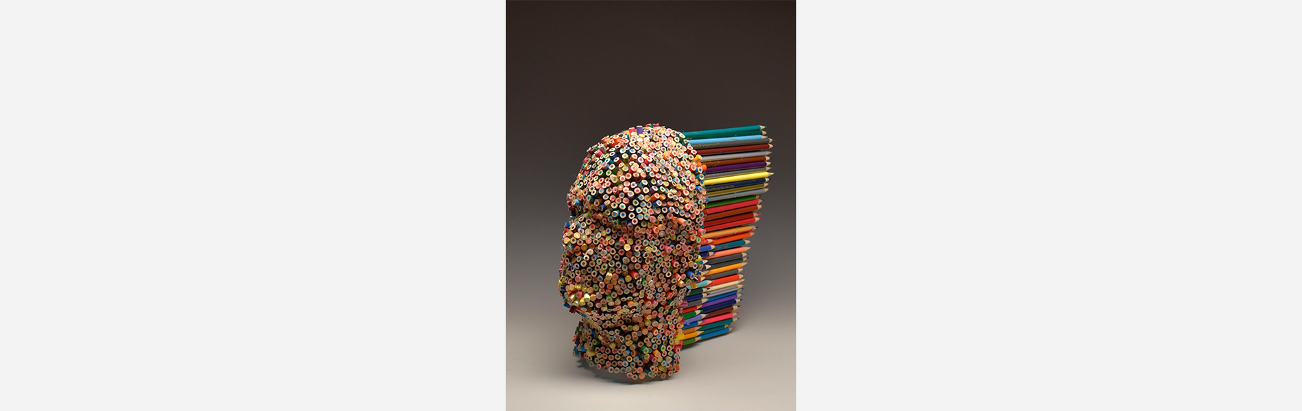 Doane student artwork