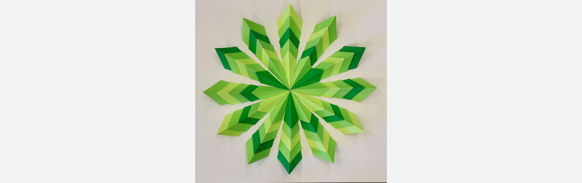 Doane student artwork