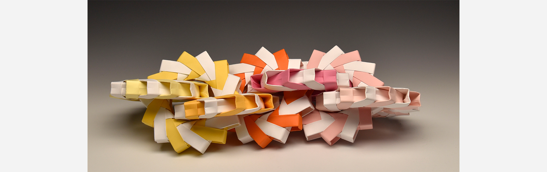 Doane student artwork