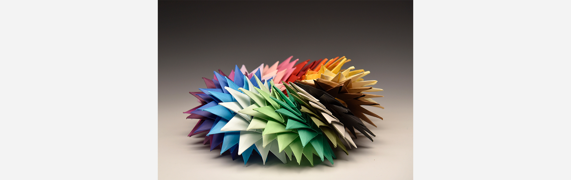 Doane student artwork