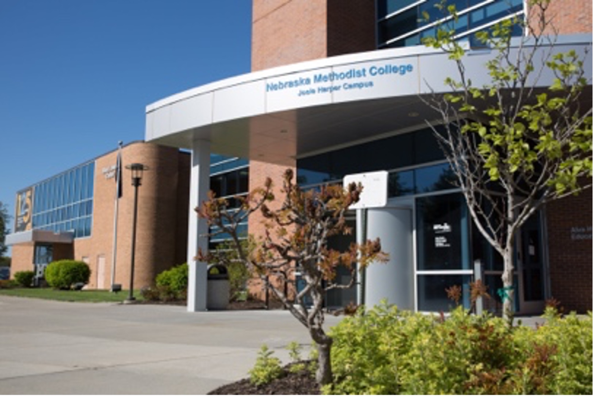Omaha Location