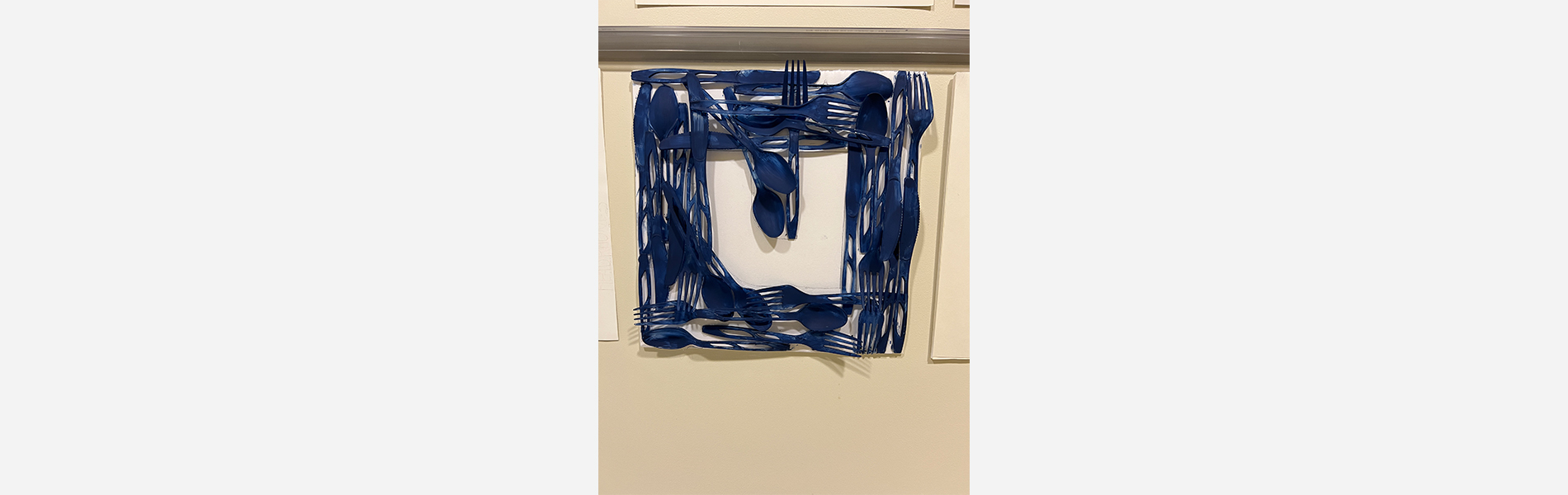 Doane Student Artwork