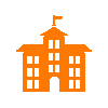 Homecoming icon