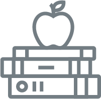 Books Icon