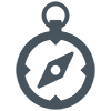 Explorers icon