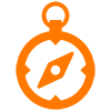 Explorers icon