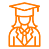 Honors icon