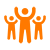 Community Icon 