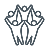 Nexus icon
