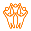 Nexus icon