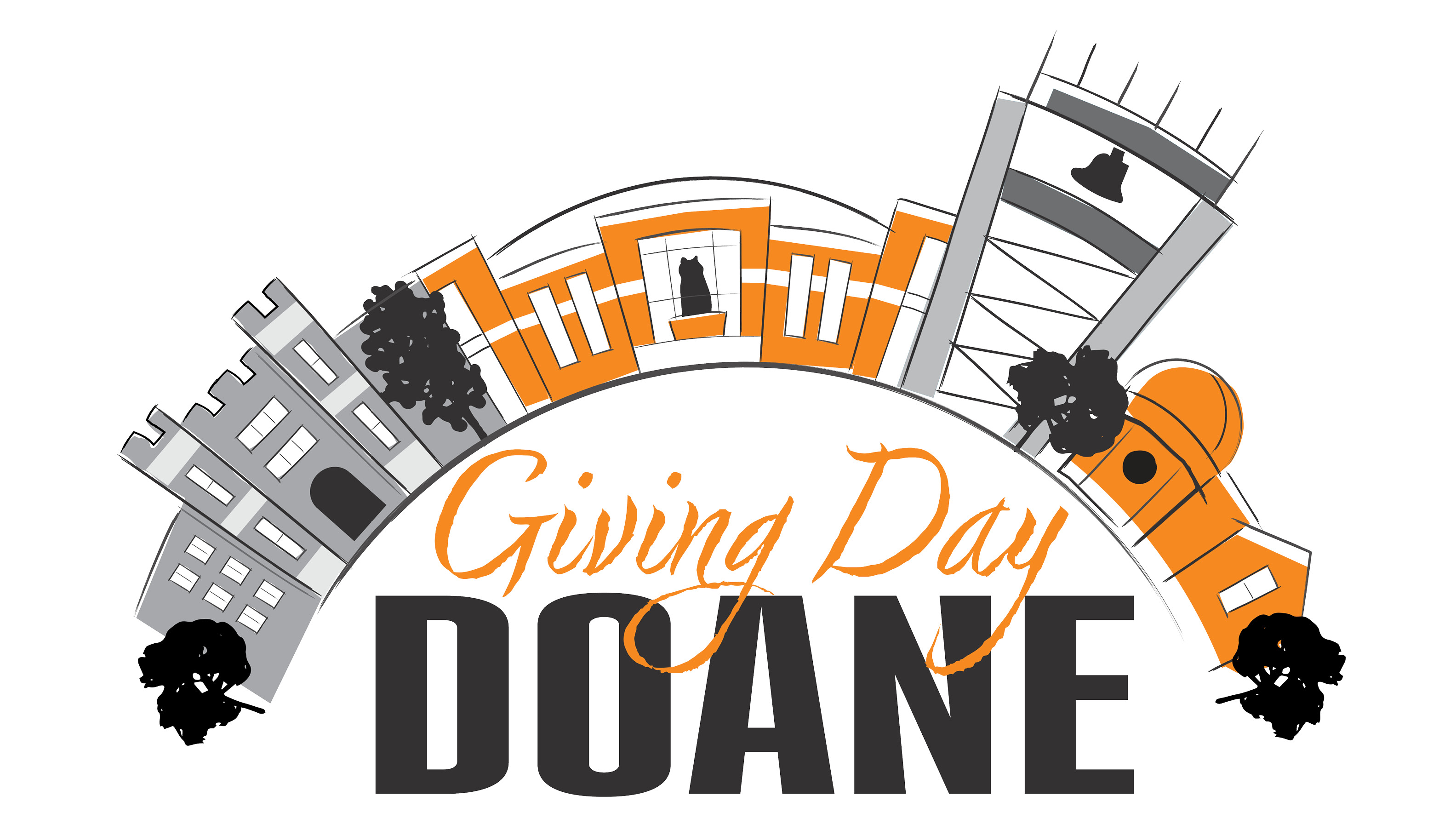 Giving Day