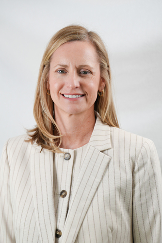 Doane Board Member