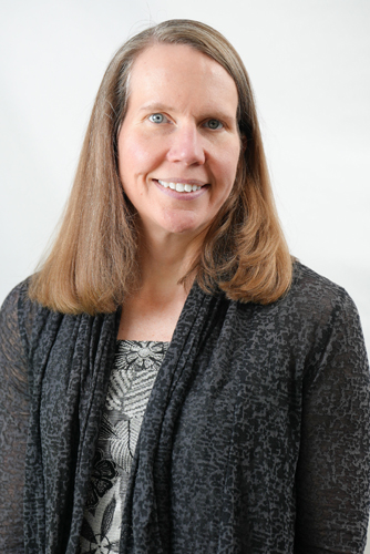 Doane Board Member