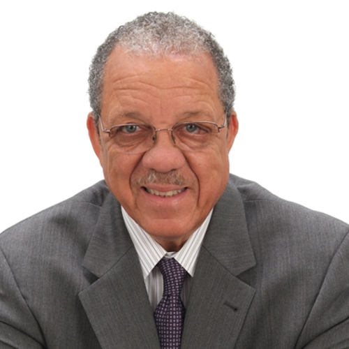 David Dennis Sr.