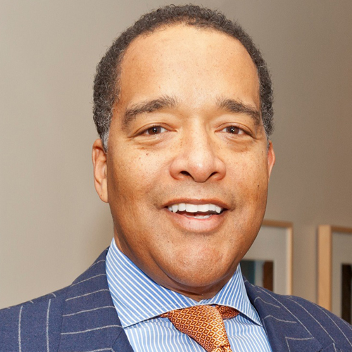 Maurice Watson