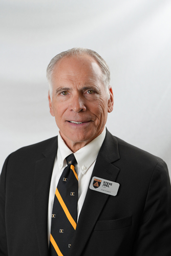 Doane Board Member