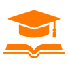 academic opportunities icon